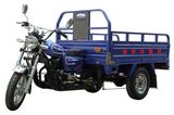 Motorcycle (FLT150ZH)