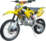 Dirt Bike (DB-014) 