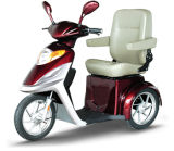 Mobility Scooter (HMJ01)