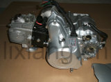 110cc Engine Assy. for Updating 50cc Four Stroke Vehicles (ME000000-0080)