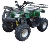 110cc ATV (TL110ATV-B)