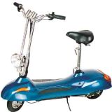 Electric Scooter (RN-E2)