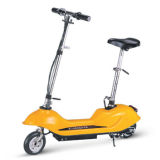 Electric Scooter (TE-ES001)