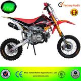 2015 New Style High Quality Crf110 140cc Pit Bike Dirt Bike