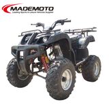 Gas-Powered Hot Selling 200cc Chinese ATV