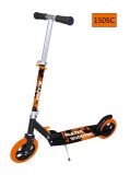 Kick Scooter with Hot Sales (YVS-002)