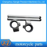 Custom Aluminum Motorcycle Handlebar