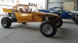 230HP 2 Seats Sand Buggy