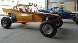 230HP 2 Seats Sand Buggy