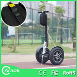 Outdoor Chariot Electric Mobility Scooter