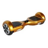 500W Two-Wheel Self-Balance Electric Scooter with Various Colors