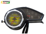 Ww-7203, Motorcycle Instrument, Nxr150 Motorcycle Speedometer, ABS