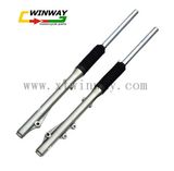 Ww-6108 Gy125 Motorcycle Front Fork Motorcycle Front Shock Absorber
