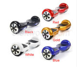 Hoverboard Two Wheels Self-Balancing Electric Drift Scooter, 6.5
