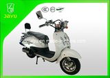 125cc 2014 Hot Model Gasoline Scooter (Ghost-125)