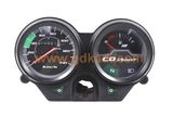 Eco 100 Speed Meter Motorcycle Parts