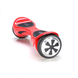 2015 New 8inch Mini Intellengent Scooter