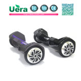 Two Wheel Electric Hoverboard Balance Scooter