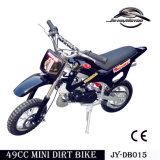 Cheap 49cc Mini Kids Dirt Bike for Sale