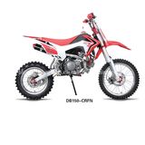 Upbeat High Quality 150cc Pit Bike