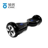 2 Wheeled Self-Balancing Electric Scooter Self Balancing Scooter