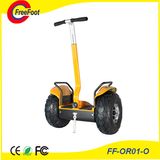 Freefoot Self Parts 2 Two Wheel Smart Balance Electric Scooter