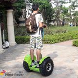 Two Wheel Smart Balance Electric Scooter for Adults