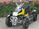 500W Motor Mini Electric ATV Quads (ET-EATV004)