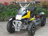 500W Motor Mini Electric ATV Quads (ET-EATV004)