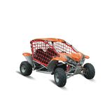 110cc Bugggy, Go Kart (ZC-GK-07)