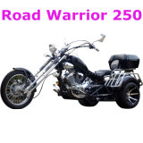 250CC Chopper Motorcycle