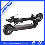 350W Folding Electric Scooter for Adult