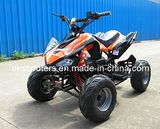 800W Electric Mini Quad, Electric Mini ATV for Kids (YC-6001)