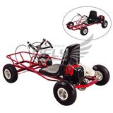 Best Cheap Go Carts Racing