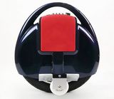 High Speed Electric Scooter