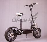 Big Wheel Electric Scooter (ES5004)