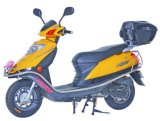 Electric Scooter LC-ESC052