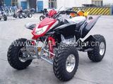 ATV (TP-JL250STS-EC)