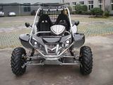 EEC, EFI 4x4 Renli Buggy (RLG1-500DZ)