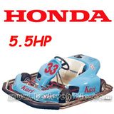 Gx160 Go Kart. Racing Go Kart (MC-485)