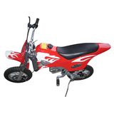 Electric Dirt Bike for Kid