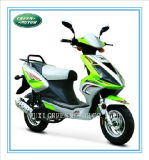 Motor Scooter, Gas Scooter 50CC (B10)