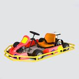 Mini Racing Go Kart (GK05) 