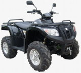 500CC EEC CF MOTO ATV (FPA500E-D)