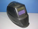 Modern Welding Helmet (AS-3000F) with ANSI