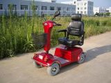Mobility Scooter (MS-103)