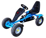 Pedal Go Kart (GC0206)