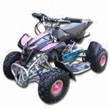 ATV