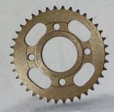 Motorcycle Part/ Sprocket