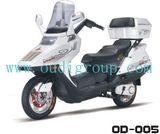 Electric Scooter (OD-005)